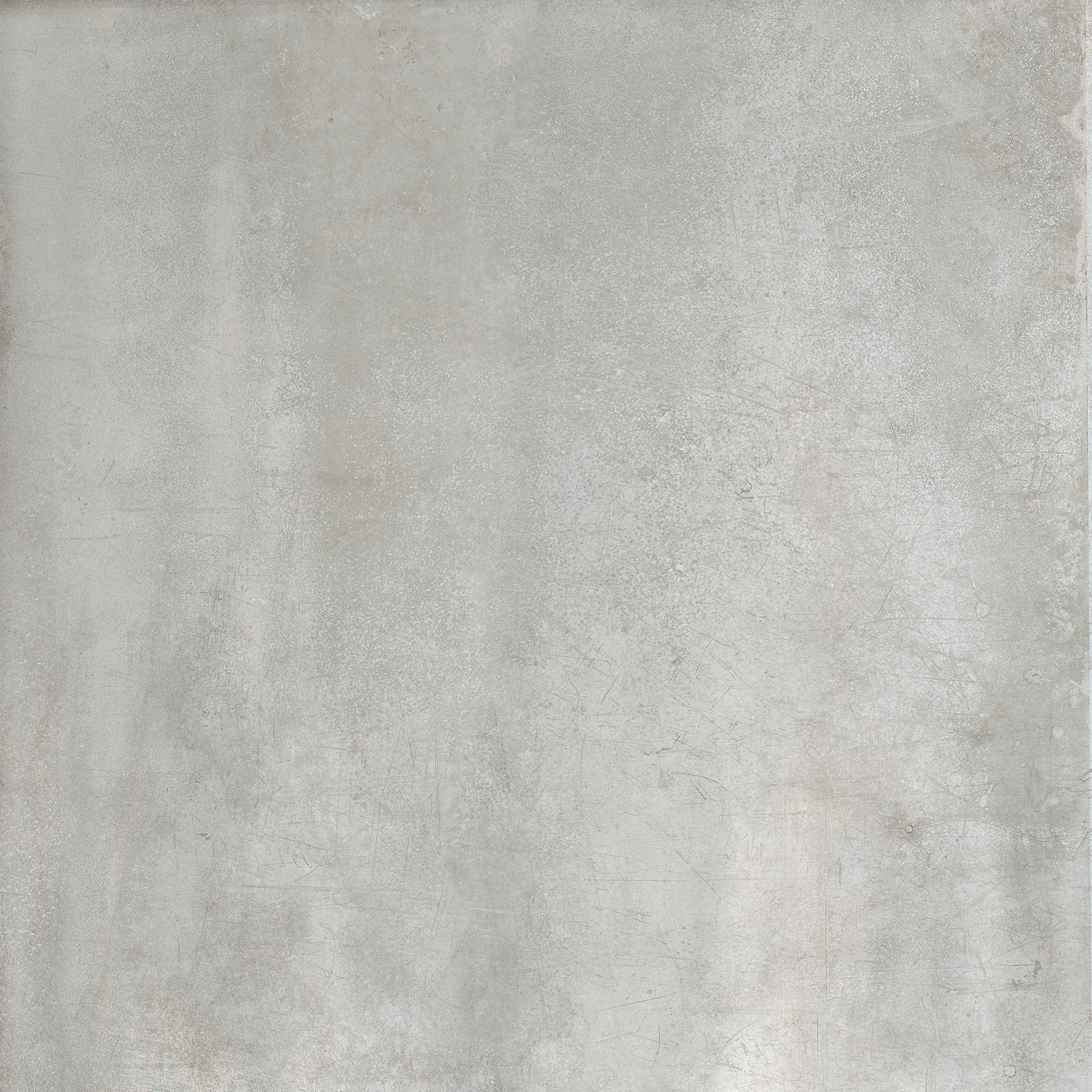 Großformatfliese Mirage Lemmy LY02 Nimbus 120×278 cm 6 mm
