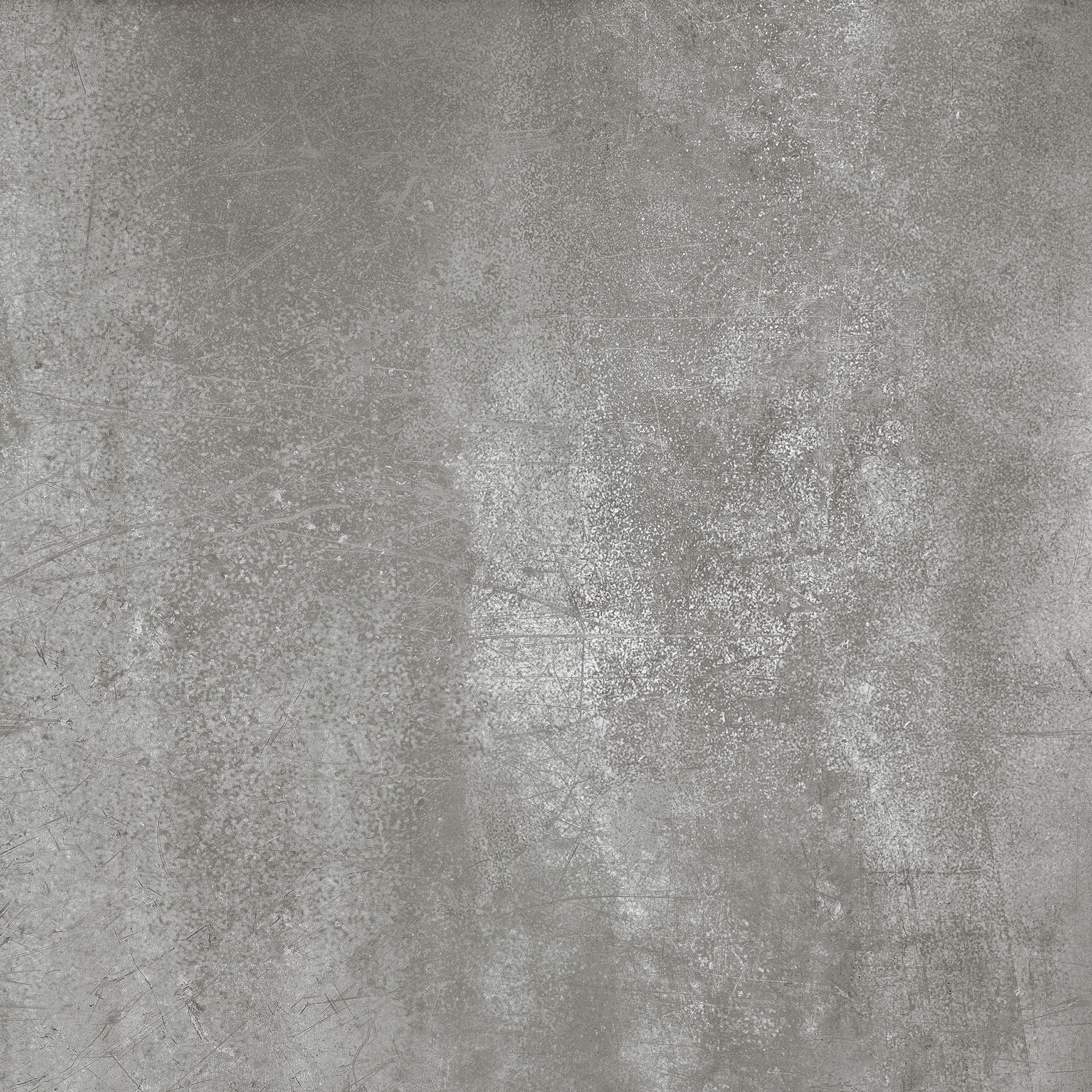 Großformatfliese Mirage Lemmy LY03 Excalibur 120×278 cm 6 mm