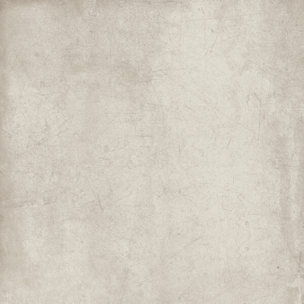 Großformatfliese Mirage Lemmy LY05 Afterglow 120x278cm 6 mm