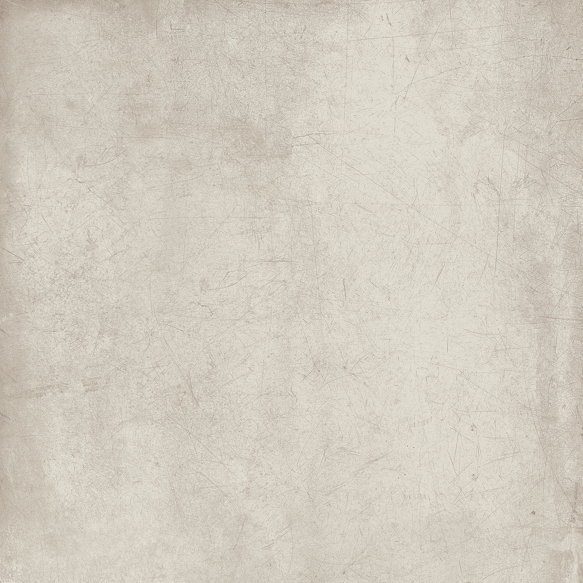 Großformatfliese Mirage Lemmy LY05 Afterglow 120x278cm 6 mm