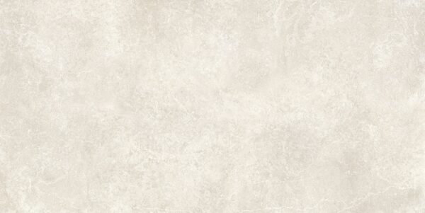 Großkeramikplatten 320 x 160 cm Franko Limestone Avorio für Arbeitsplatte und Verkleidung