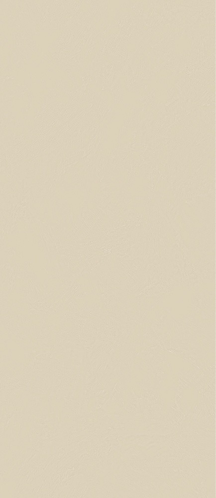 Großformatfliese Ava Le Malte Beige 120x280cm 6 mm
