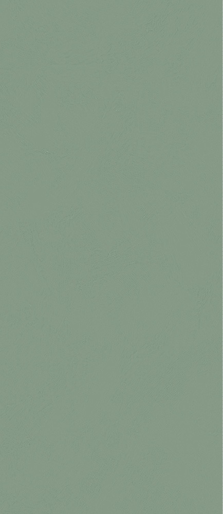 Großformatfliese Ava Le Malte Sage 120x280cm 6 mm