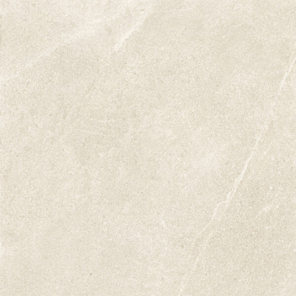 Großformatfliese Mirage Motley MT01 Rio 120x278cm 6 mm