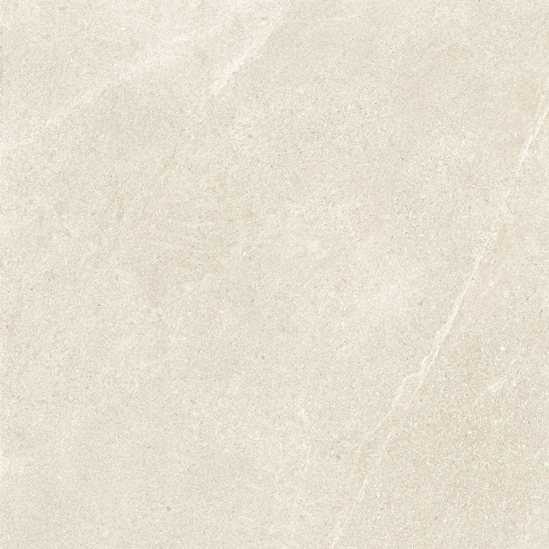 Großformatfliese Mirage Motley MT01 Rio 120x278cm 6 mm