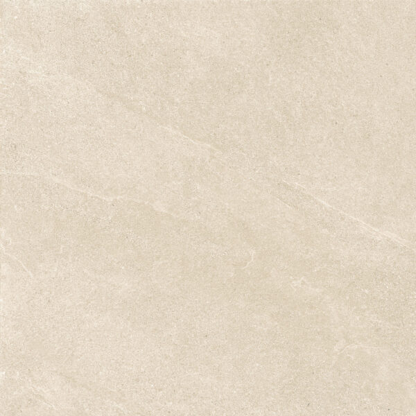 Großformatfliese Mirage Motley MT02 Monterey 120x278cm 6 mm