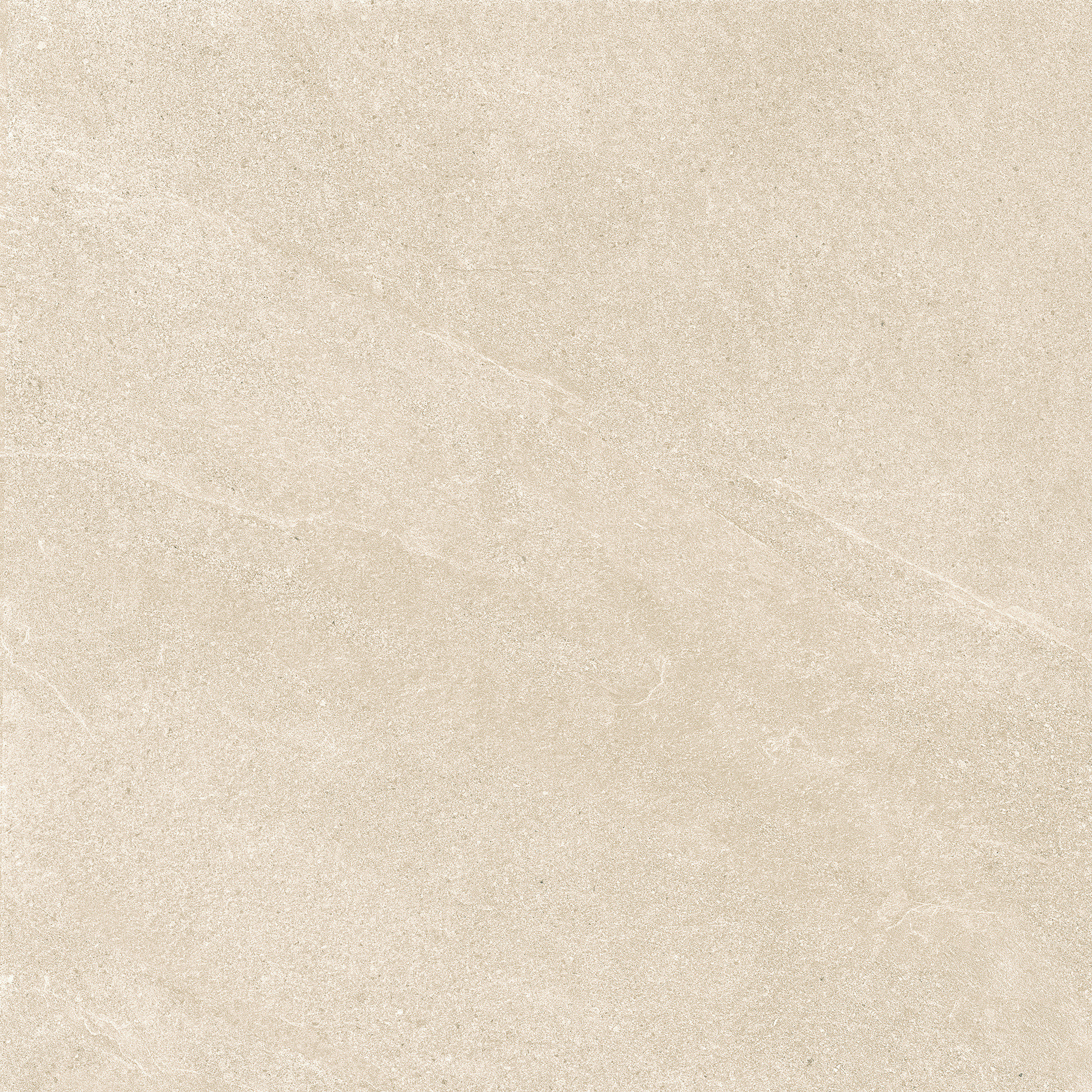 Großformatfliese Mirage Motley MT02 Monterey 120x278cm 6 mm