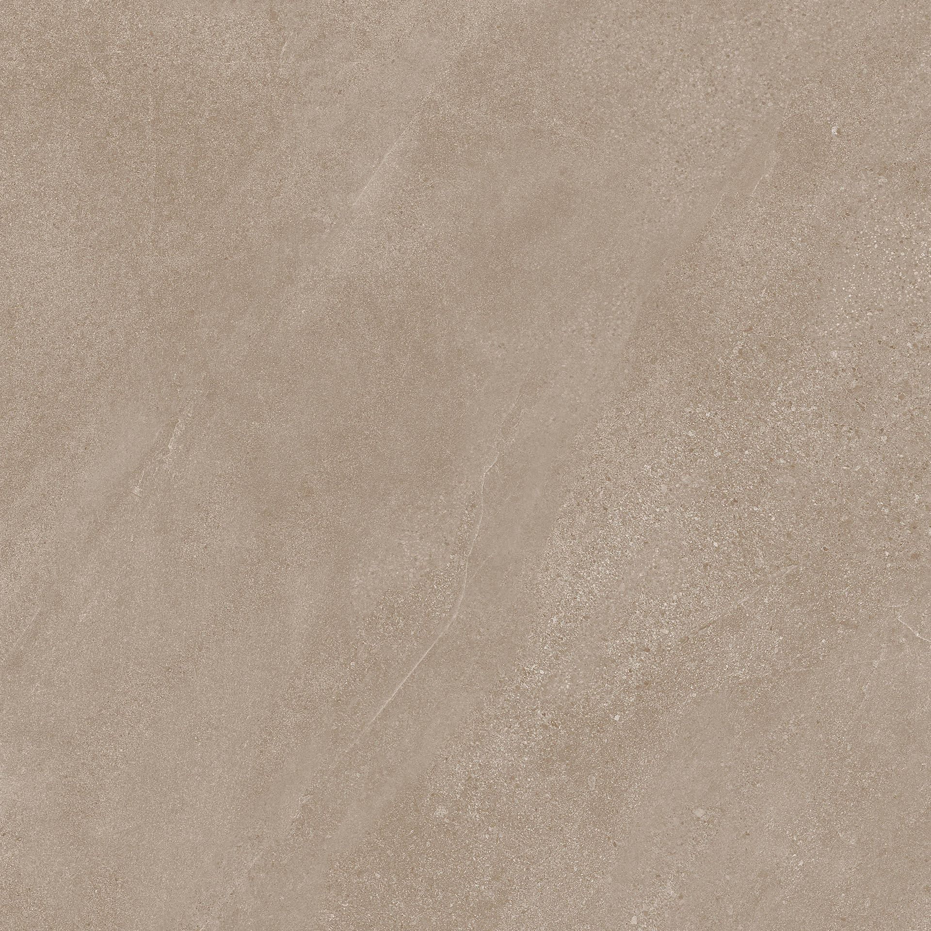 Großformatfliese Mirage Motley MT03 Wembley 120x278cm 6 mm