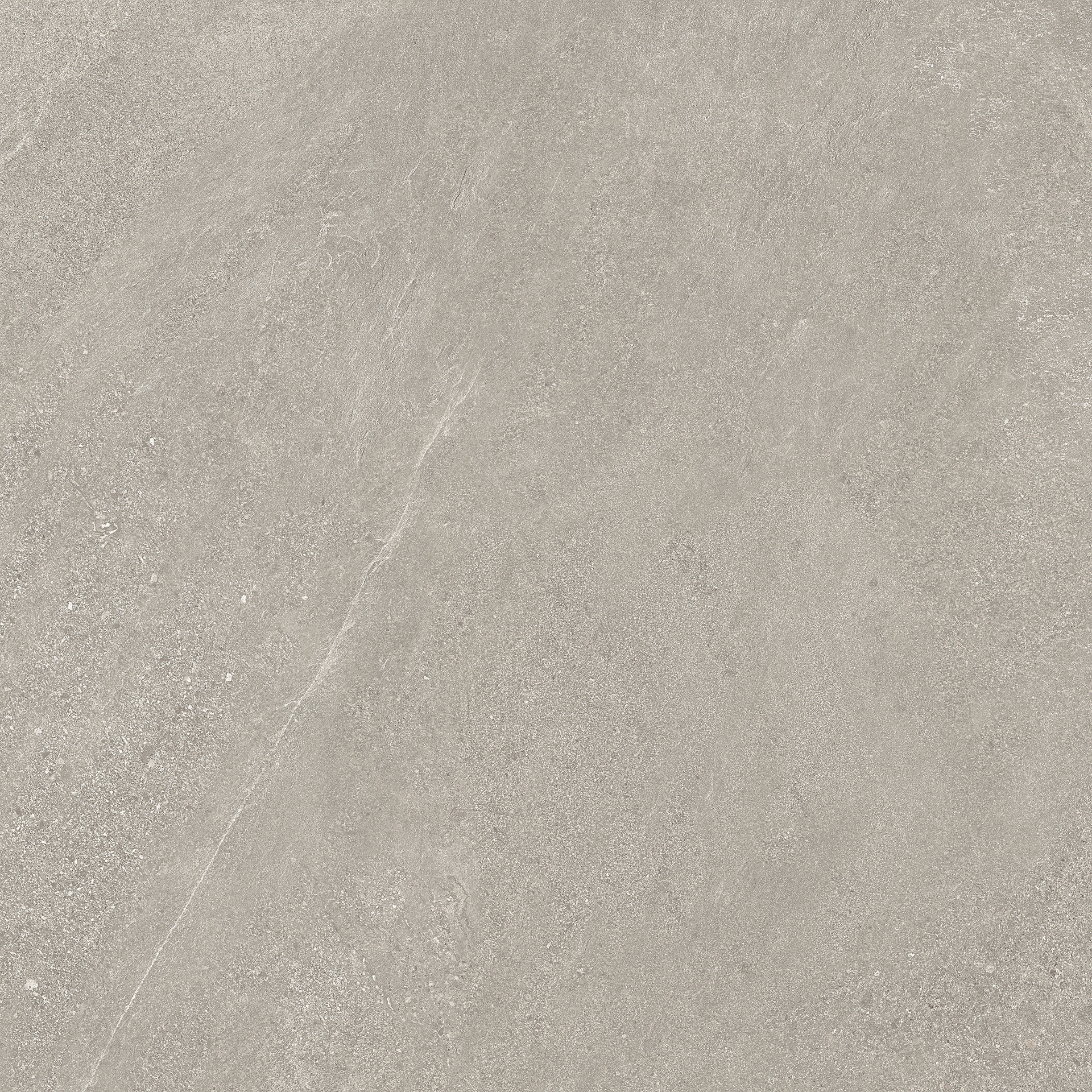 Großformatfliese Mirage Motley MT04 Altamont 120x278cm 6 mm