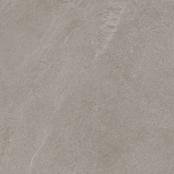 Großformatfliese Mirage Motley MT05 Woodstock 120×278 cm 6 mm