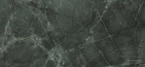 Großformatfliese Baldocer Manaos Green 120x260cm 7 mm