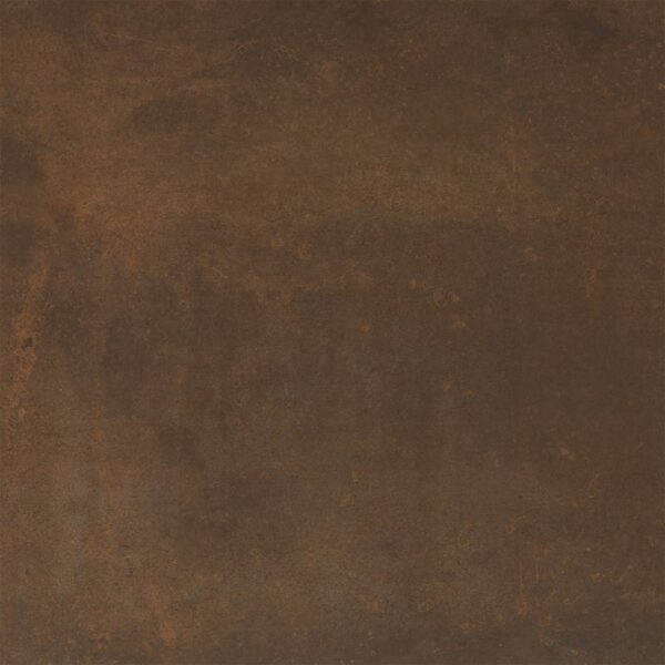 Großformatfliese Impronta Metaline Corten 120x280cm oder 160x320cm 6 mm