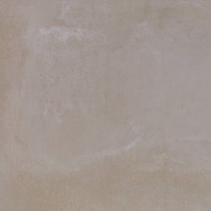 Großformatfliese Impronta Metaline Plate 120x280cm 6 mm