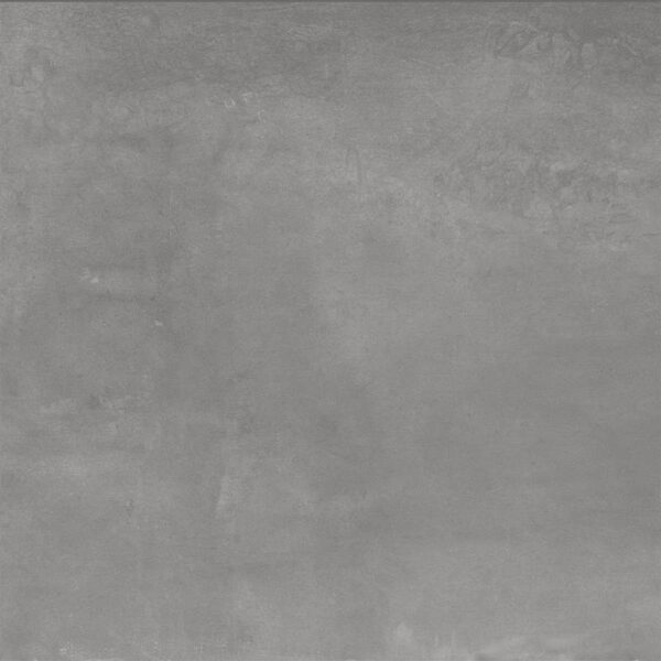 Großformatfliese Impronta Metaline Zinc 120x280cm 6 mm
