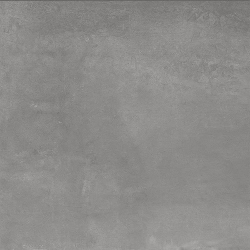 Großformatfliese Impronta Metaline Zinc 120x280cm 6 mm