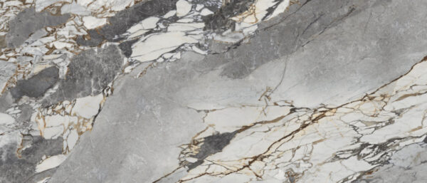 Großformatfliese Baldocer Mineral Stone 120x280cm 6mm oder 7mm