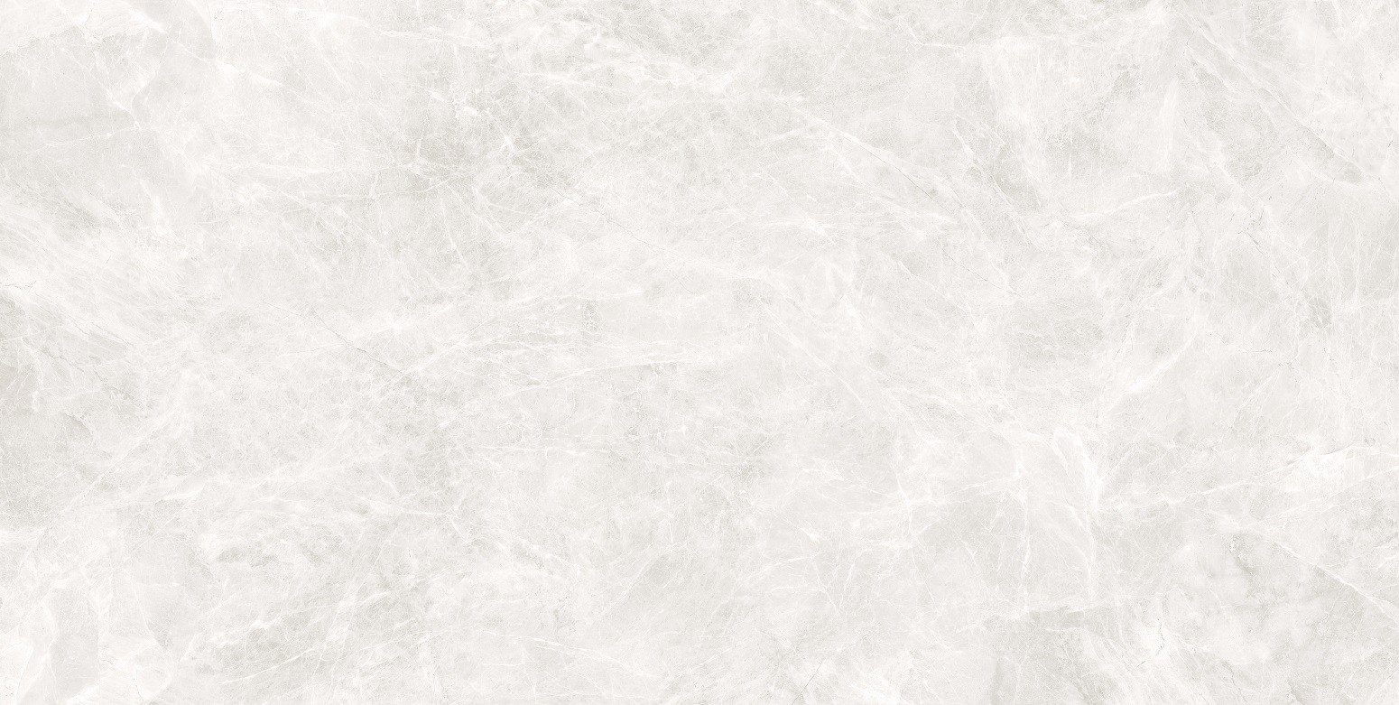 Küchenrückwand (Spritzschutz) aus Keramikplatte Laminam Diamond Cream – matt
