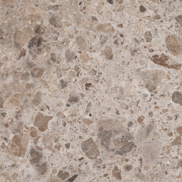 Großformatfliese Mirage Norr RR08 Oken 120×278 cm 6 mm