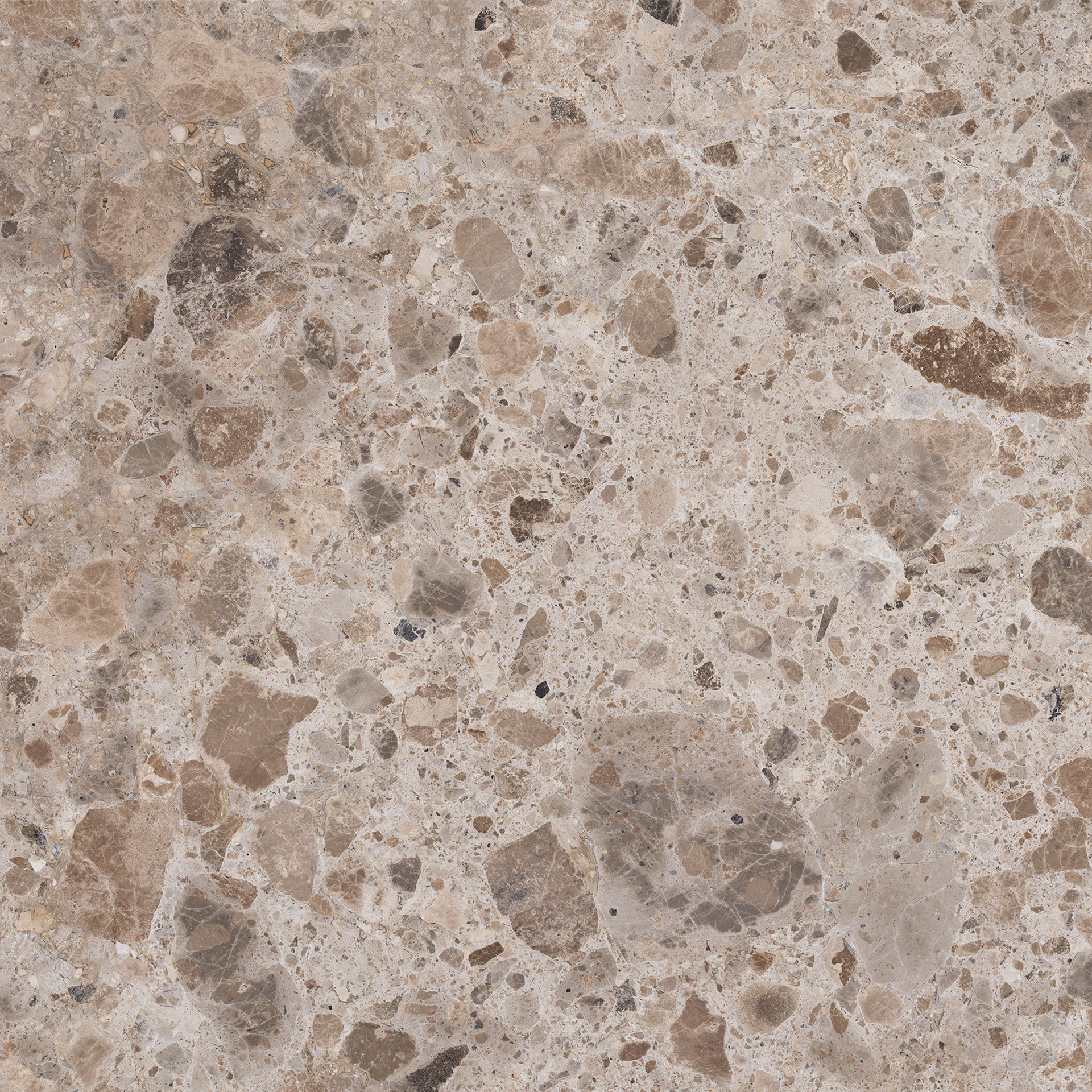 Großformatfliese Mirage Norr RR08 Oken 120×278 cm 6 mm