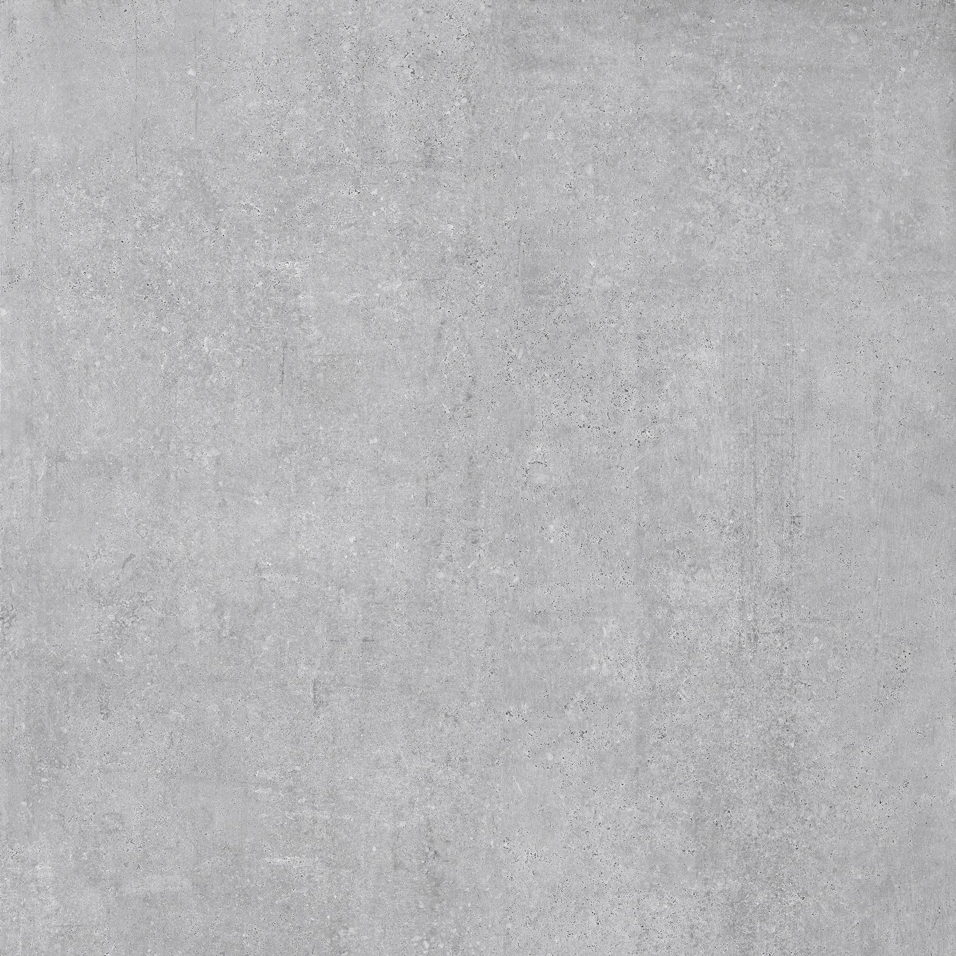 Großformatfliese Mirage Nyuma NY01 Quicklime 120×278 cm 6 mm