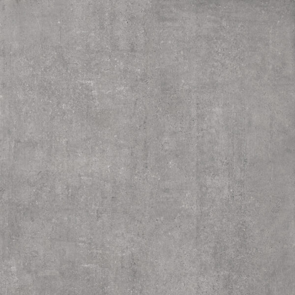 Großformatfliese Mirage Nyuma NY02 Portland 120×278 cm 6 mm