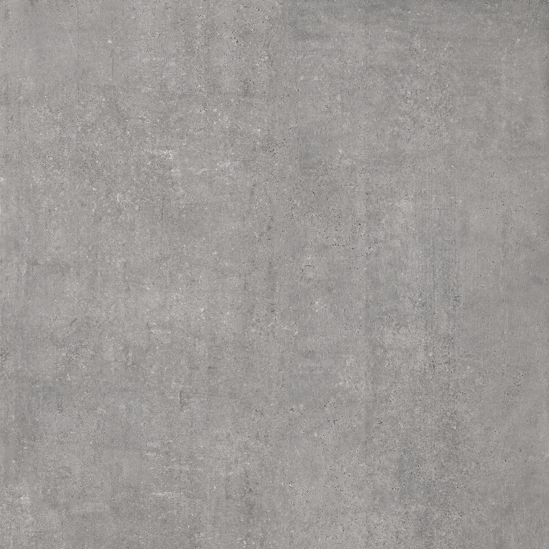 Großformatfliese Mirage Nyuma NY02 Portland 120×278 cm 6 mm