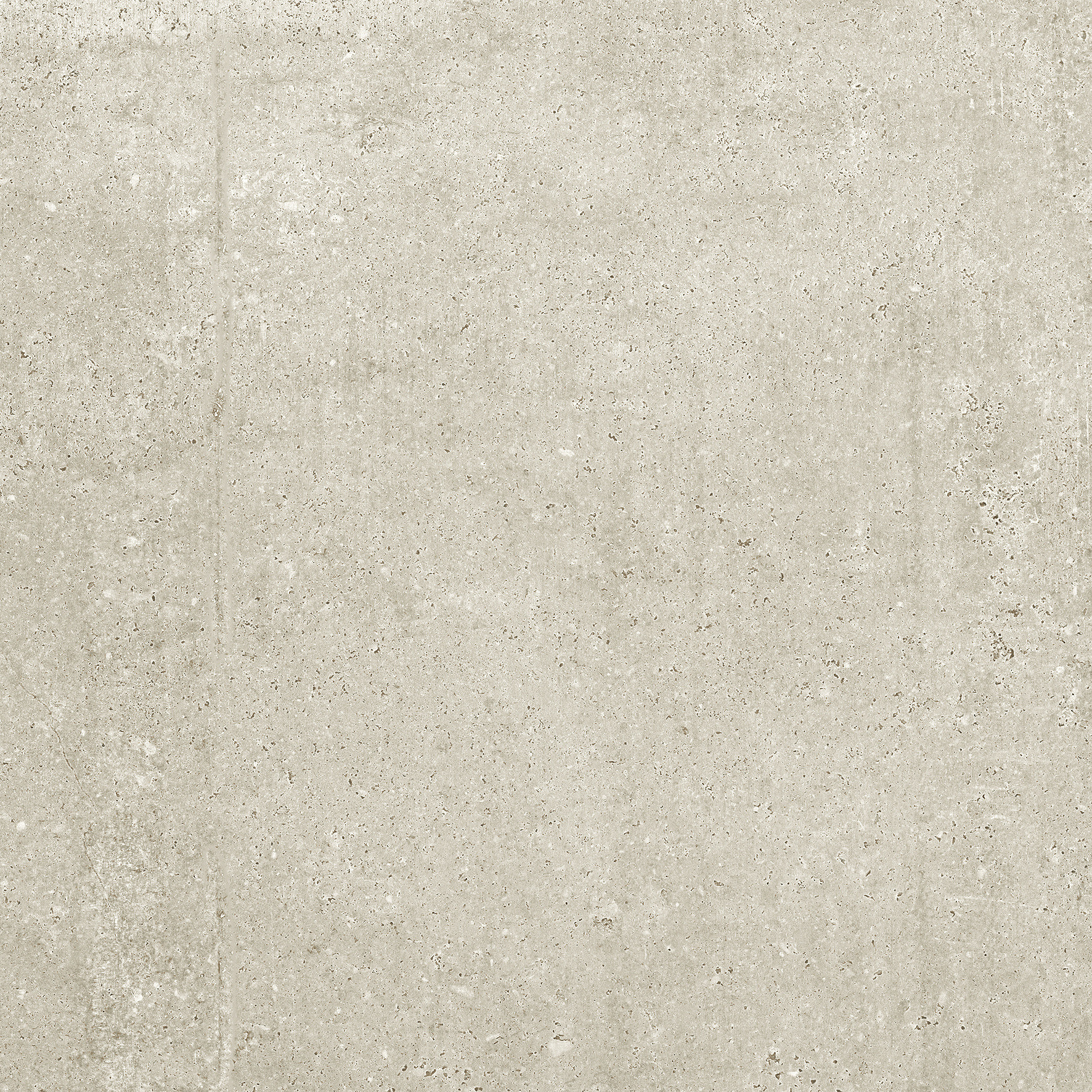 Großformatfliese Mirage Nyuma NY05 Talcum 120x278cm 6 mm