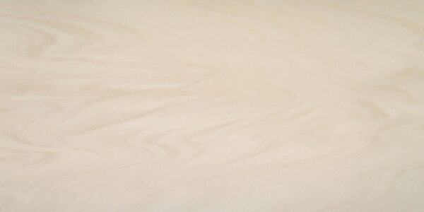 Küchenrückwand (Spritzschutz) aus Keramikplatte Neolith Arena – satin