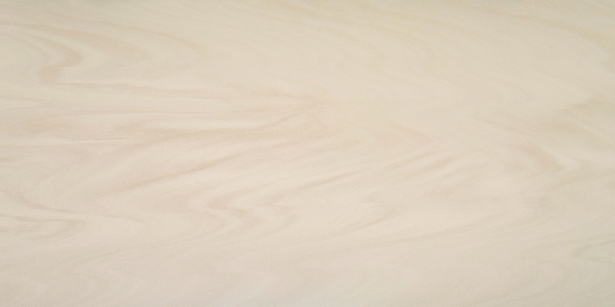 Küchenrückwand (Spritzschutz) aus Keramikplatte Neolith Arena – satin