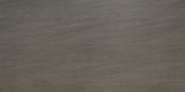 Küchenrückwand (Spritzschutz) aus Keramikplatte Neolith Basalt Grey – satin