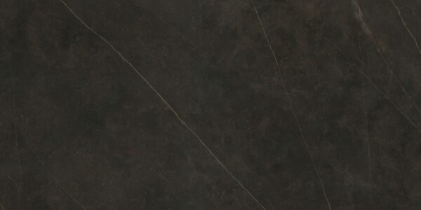 Küchenrückwand (Spritzschutz) aus Keramikplatte Neolith Neolith Calatorao – silk