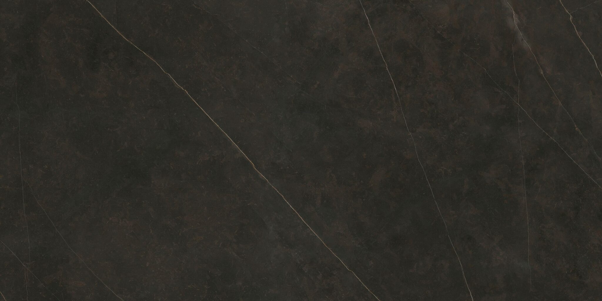 Küchenrückwand (Spritzschutz) aus Keramikplatte Neolith Neolith Calatorao – silk