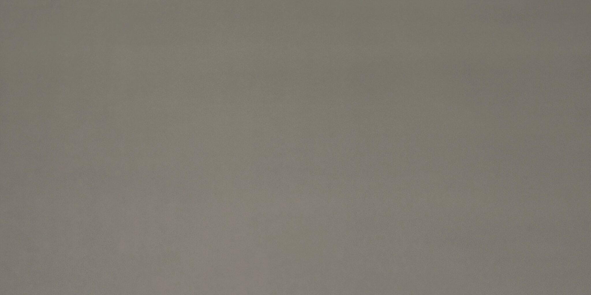 Küchenrückwand (Spritzschutz) aus Keramikplatte Neolith Cement – satin