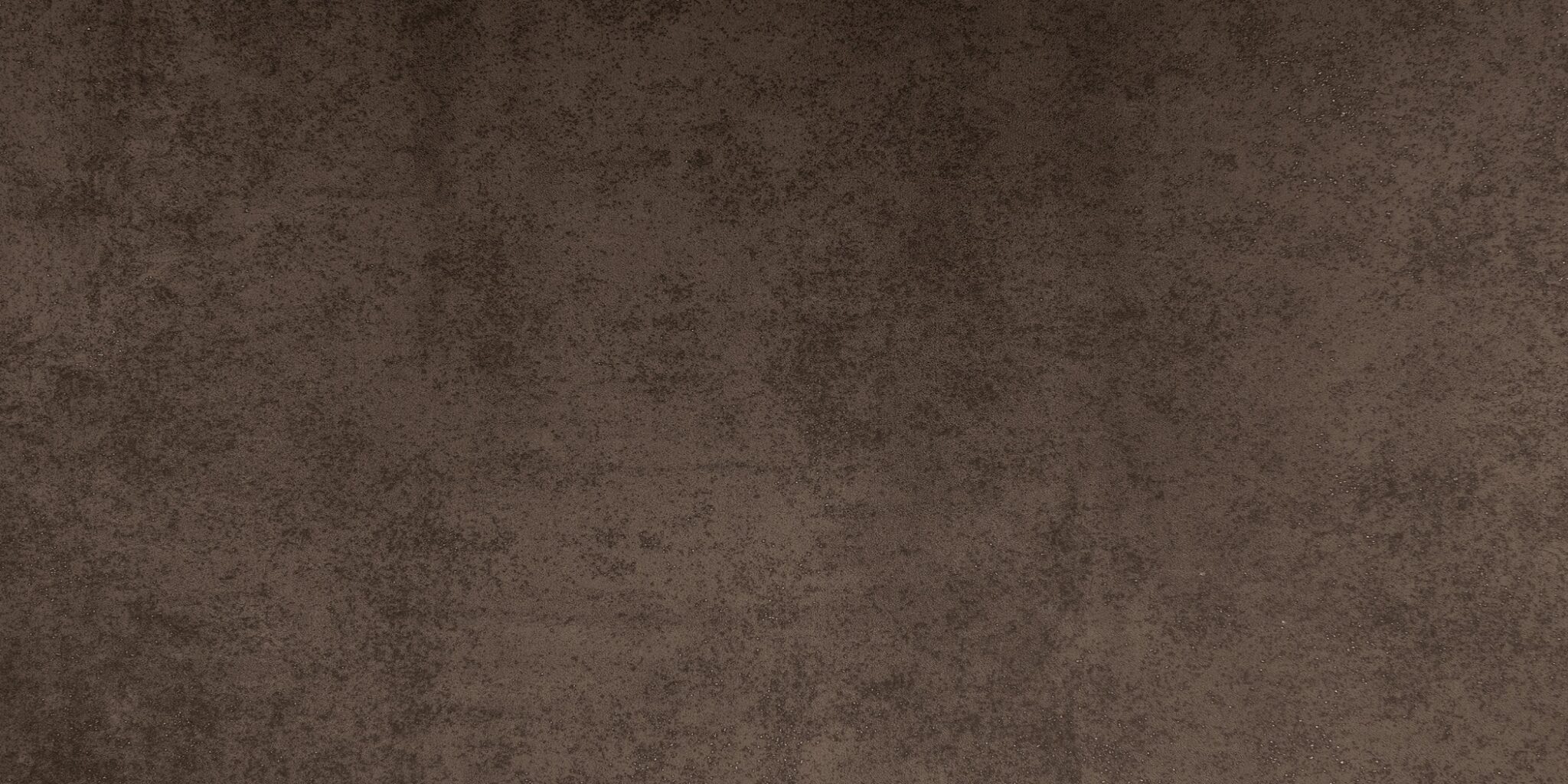 Küchenrückwand (Spritzschutz) aus Keramikplatte Neolith Iron Copper – satin