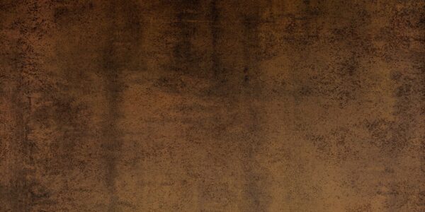 Küchenrückwand (Spritzschutz) aus Keramikplatte Neolith Iron Corten – satin
