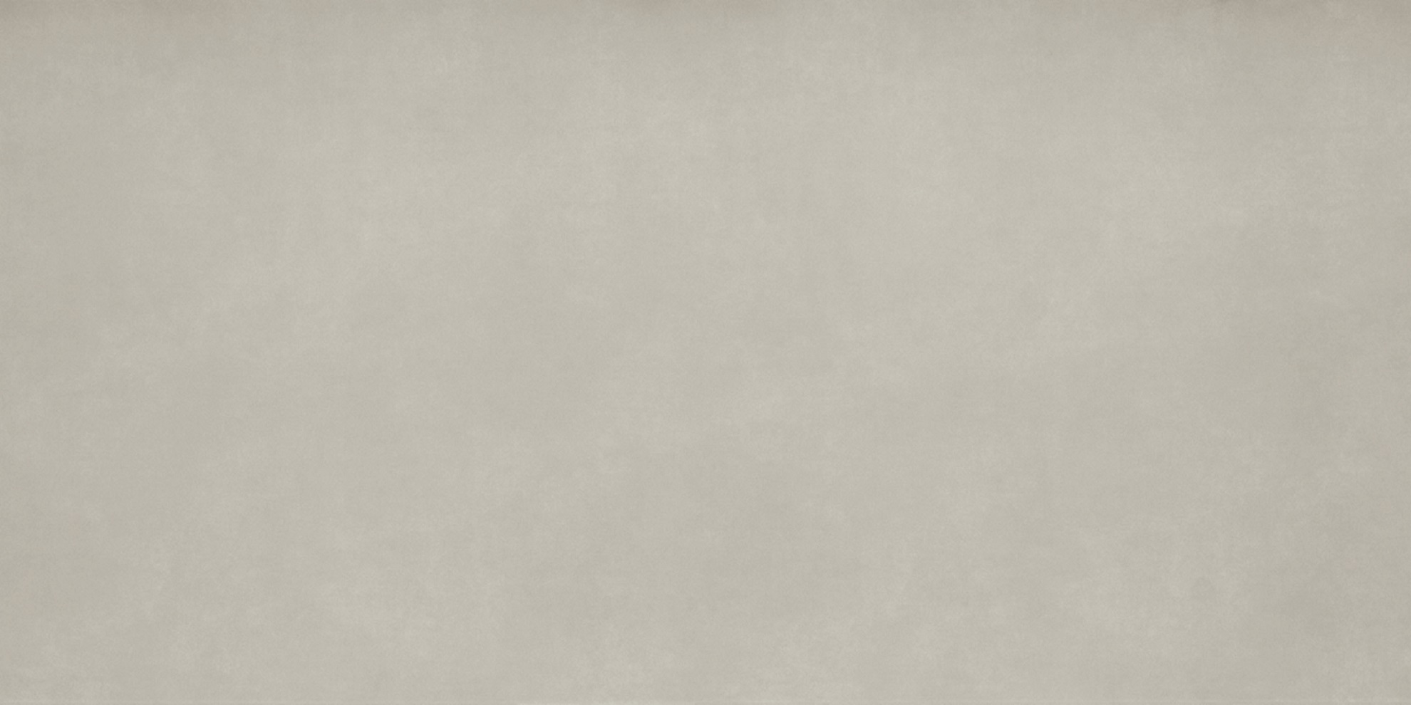 Küchenrückwand (Spritzschutz) aus Keramikplatte Neolith Phedra – satin