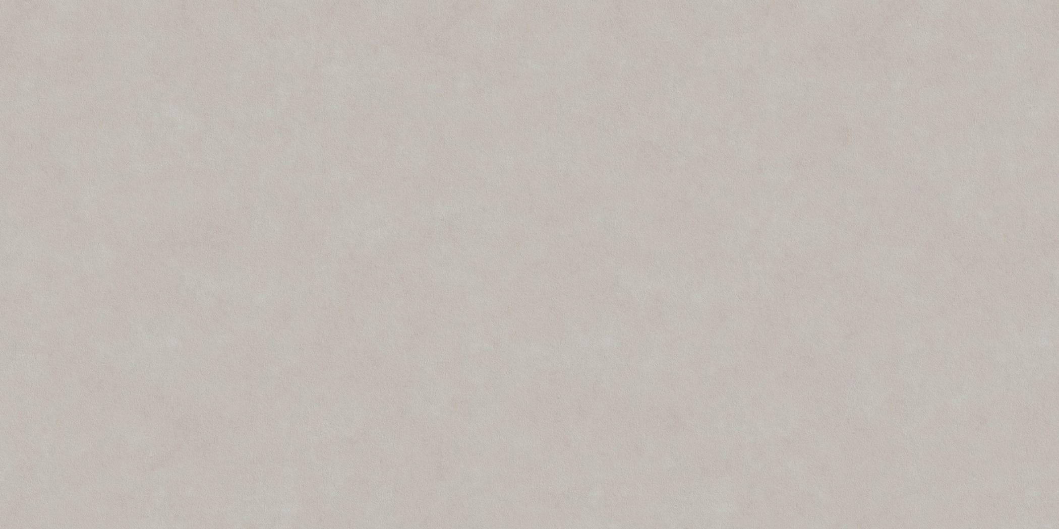 Küchenrückwand (Spritzschutz) aus Keramikplatte Neolith Pietra di Luna – silk