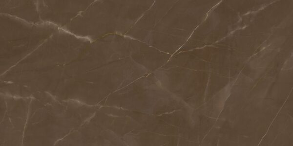 Küchenrückwand (Spritzschutz) aus Keramikplatte Neolith Pulpis – silk