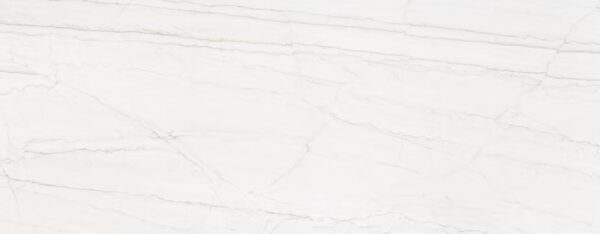Küchenrückwand (Spritzschutz) aus Keramikplatte Dekton Neural – velvet