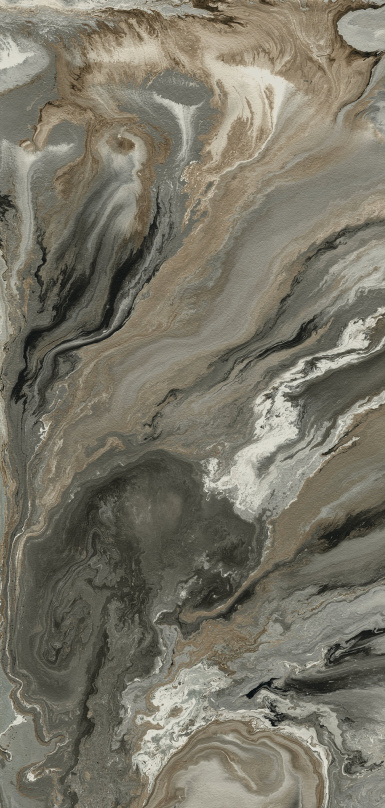 Großformatfliese Baldocer Nexside Bron 120x260cm 7 mm