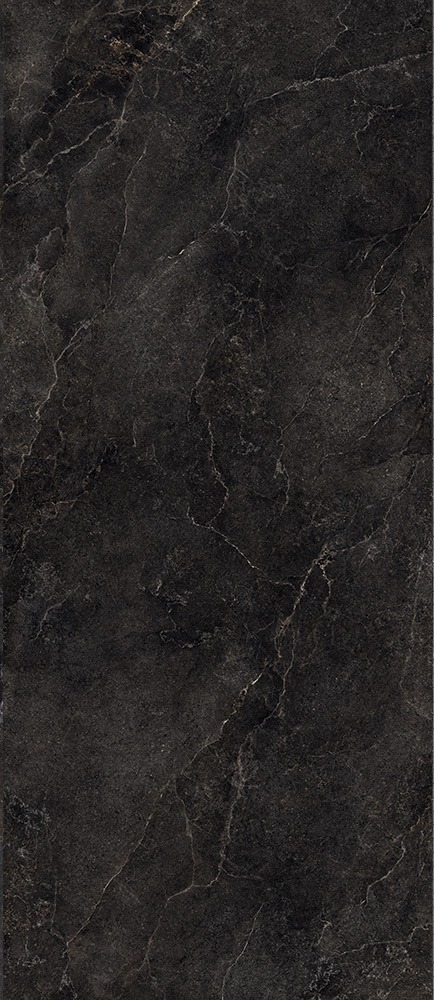 Großformatfliese Ava Noble Stone Dark 120x280cm 6 mm