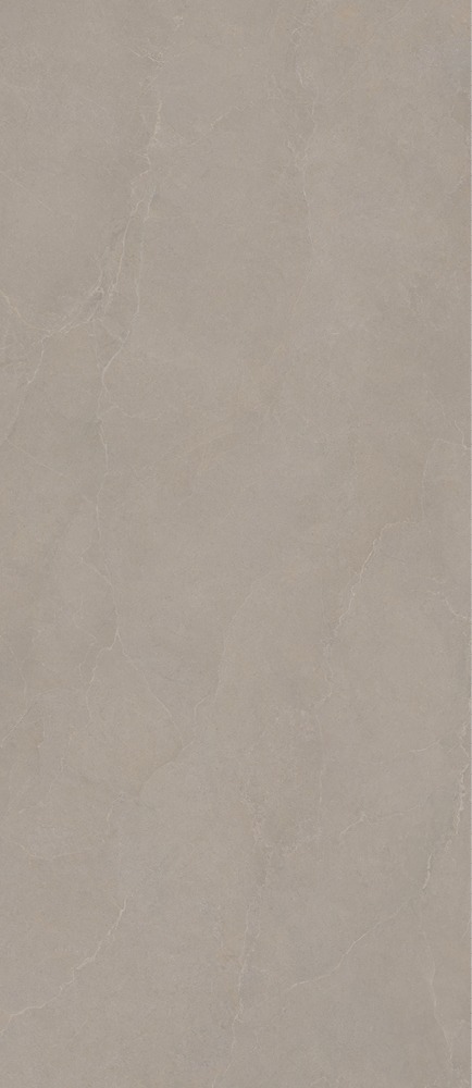 Großformatfliese Ava Noble Stone Taupe 120x280cm 6 mm