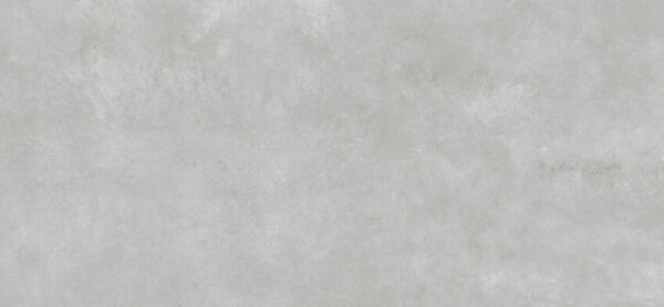 Großformatfliese AB Norwik Grey 120x260cm 6 mm