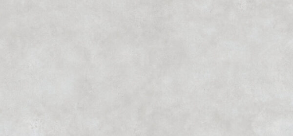 Großformatfliese AB Norwik Smoke 120x260cm 6 mm