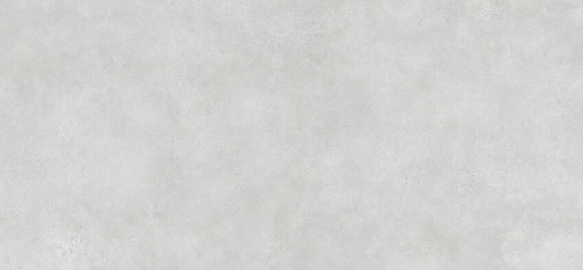 Großformatfliese AB Norwik Smoke 120x260cm 6 mm