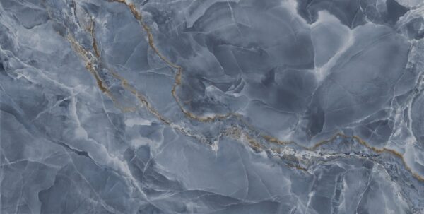 Franko Cobalt Onyx