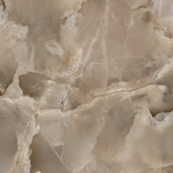Großformatfliese Mirage Onyce ON05 Argan 120x278cm 6 mm
