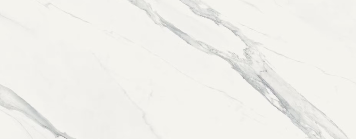 Küchenrückwand (Spritzschutz) aus Keramikplatte Dekton Opera – velvet