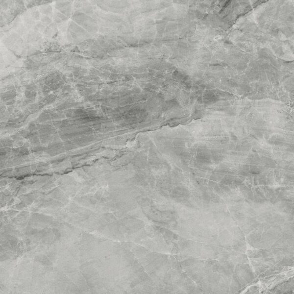 Großformatfliese Impronta Orobico Grey 120x280cm oder 160x320cm 6mm
