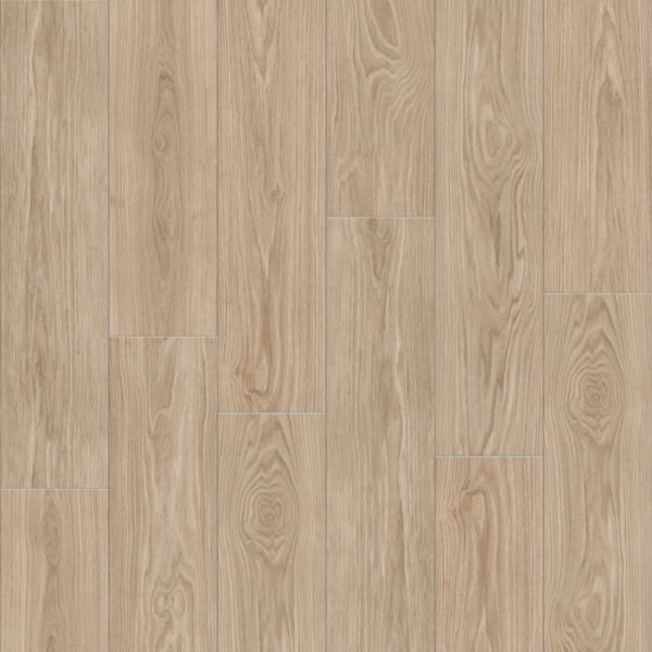 Großformatfliese Mirage Oudh OU03 Jinkoh 120x278cm 6 mm